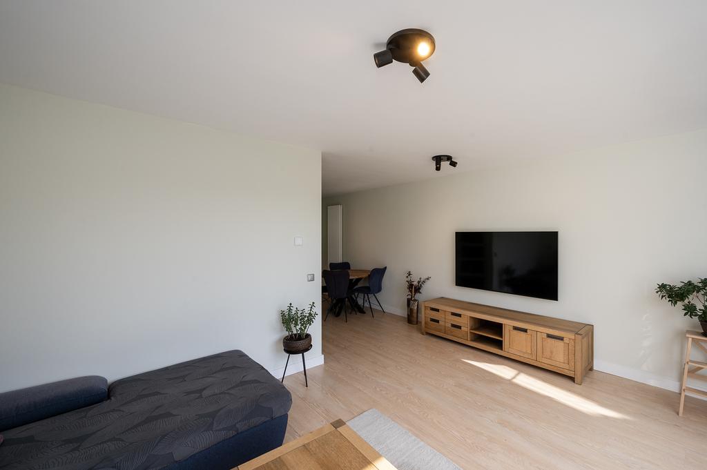 Woning te huur: Springendallaan, Almere