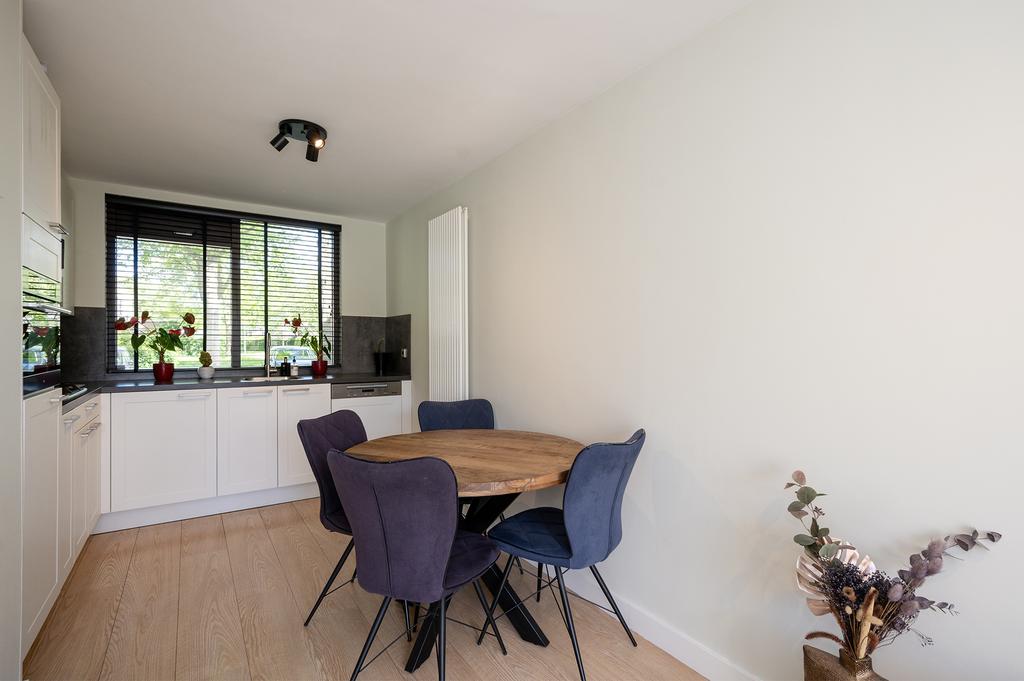 Woning te huur: Springendallaan, Almere