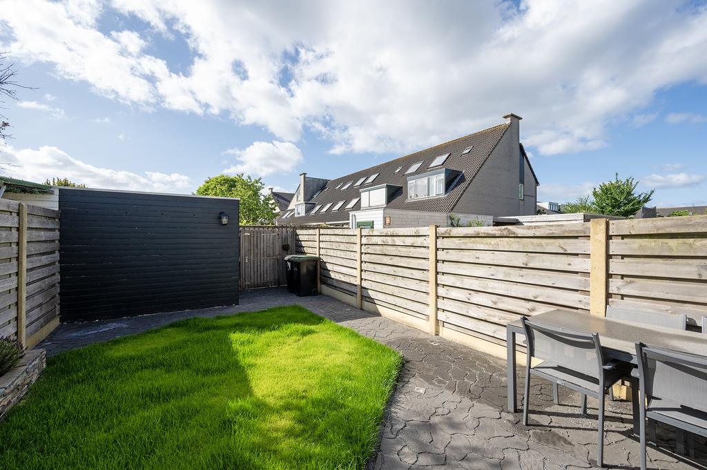 Woning te huur: Springendallaan, Almere