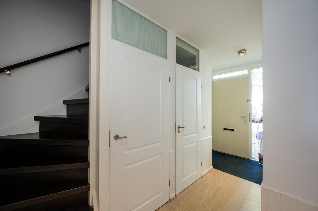 Woning te huur: Springendallaan, Almere