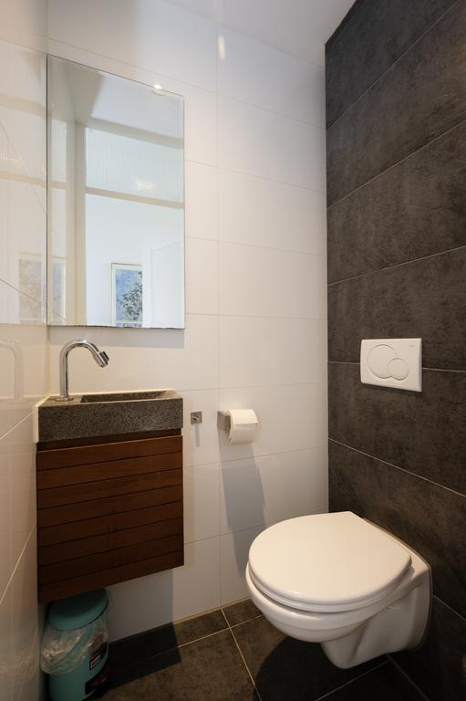 Woning te huur: Springendallaan, Almere
