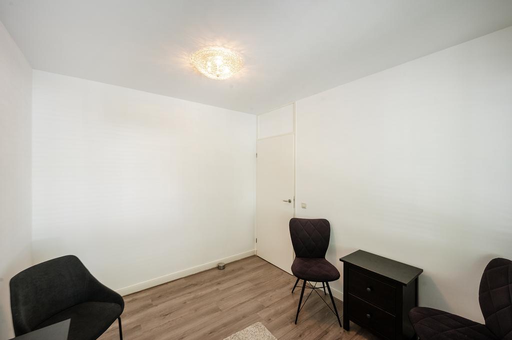 Woning te huur: Springendallaan, Almere