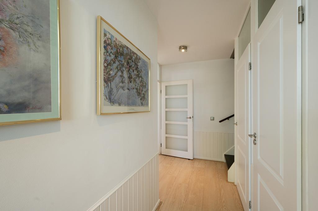 Woning te huur: Springendallaan, Almere