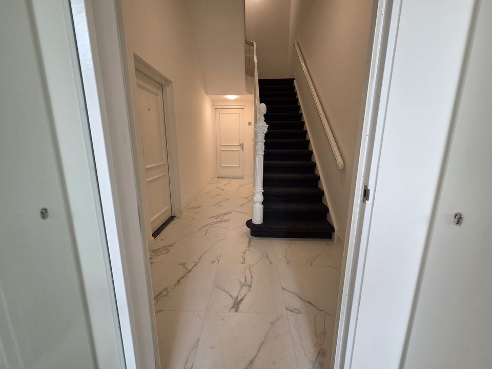Appartement te huur: Zijlweg 119D, Haarlem