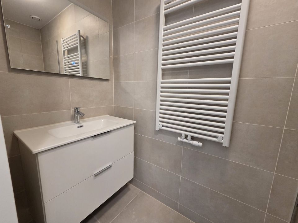 Appartement te huur: Zijlweg 119D, Haarlem