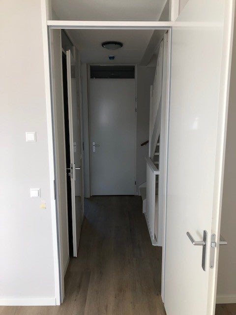 Tussenwoning te huur: Otterstraat 125, Eindhoven
