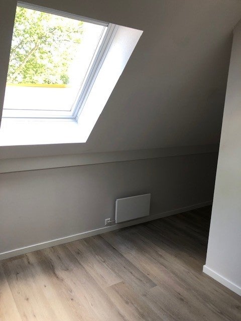 Tussenwoning te huur: Otterstraat 125, Eindhoven