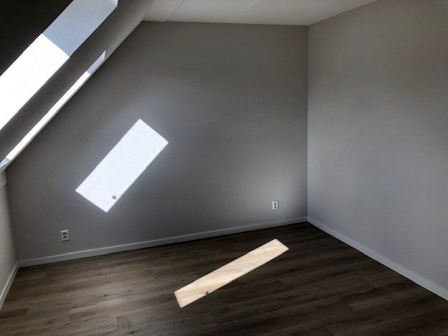 Tussenwoning te huur: Otterstraat 125, Eindhoven