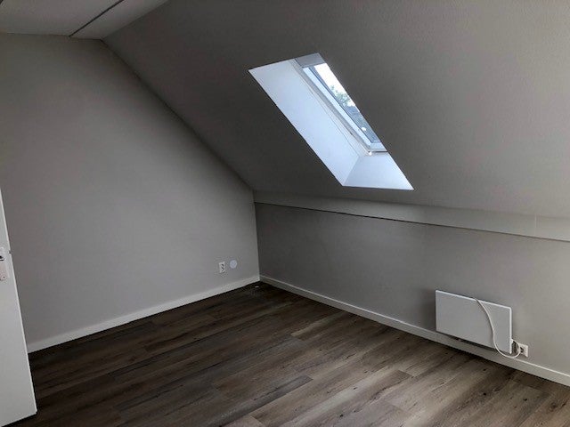 Tussenwoning te huur: Otterstraat 125, Eindhoven