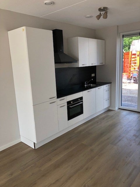 Tussenwoning te huur: Otterstraat 125, Eindhoven