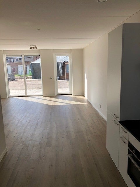 Tussenwoning te huur: Otterstraat 125, Eindhoven