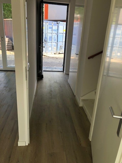 Tussenwoning te huur: Otterstraat 125, Eindhoven
