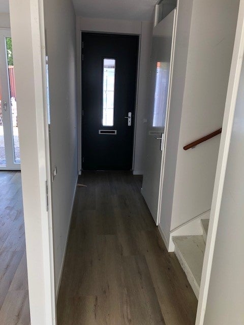 Tussenwoning te huur: Otterstraat 125, Eindhoven