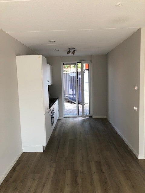 Tussenwoning te huur: Otterstraat 125, Eindhoven