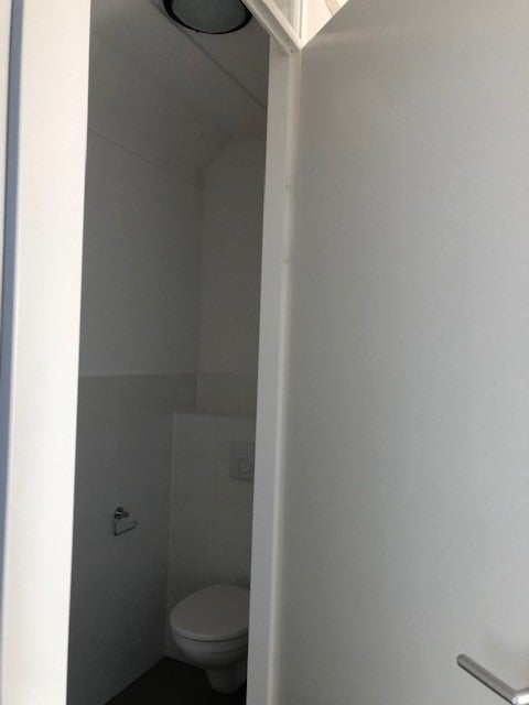 Tussenwoning te huur: Otterstraat 125, Eindhoven