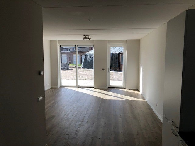 Tussenwoning te huur: Otterstraat 125, Eindhoven