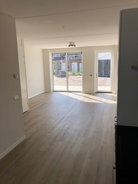 Tussenwoning te huur: Otterstraat 125, Eindhoven