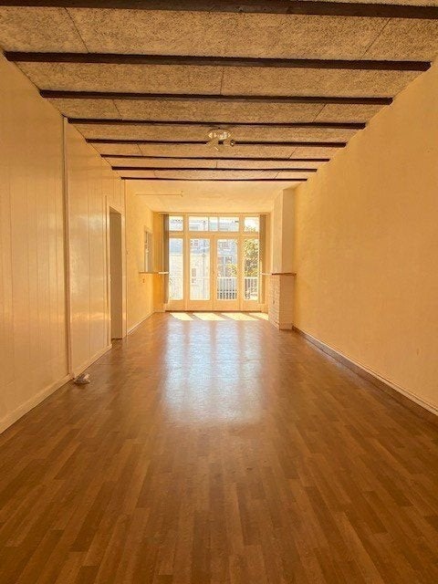 Te huur: Appartement Amalia van Solmsstraat in Schiedam