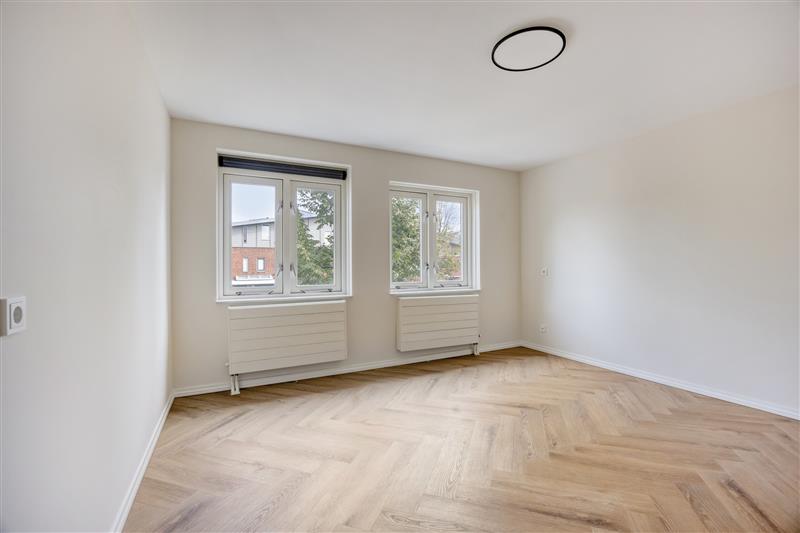 Tussenwoning te koop: Strandfontein 16, Purmerend