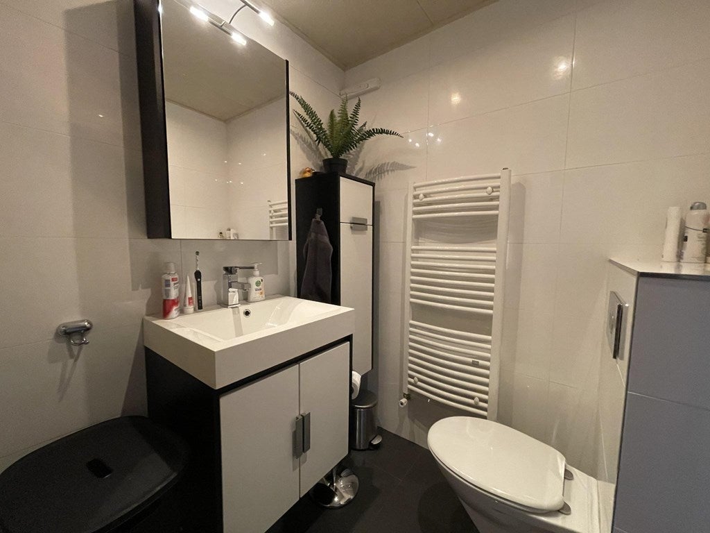 Appartement te huur: Koestraat 17B, Maastricht