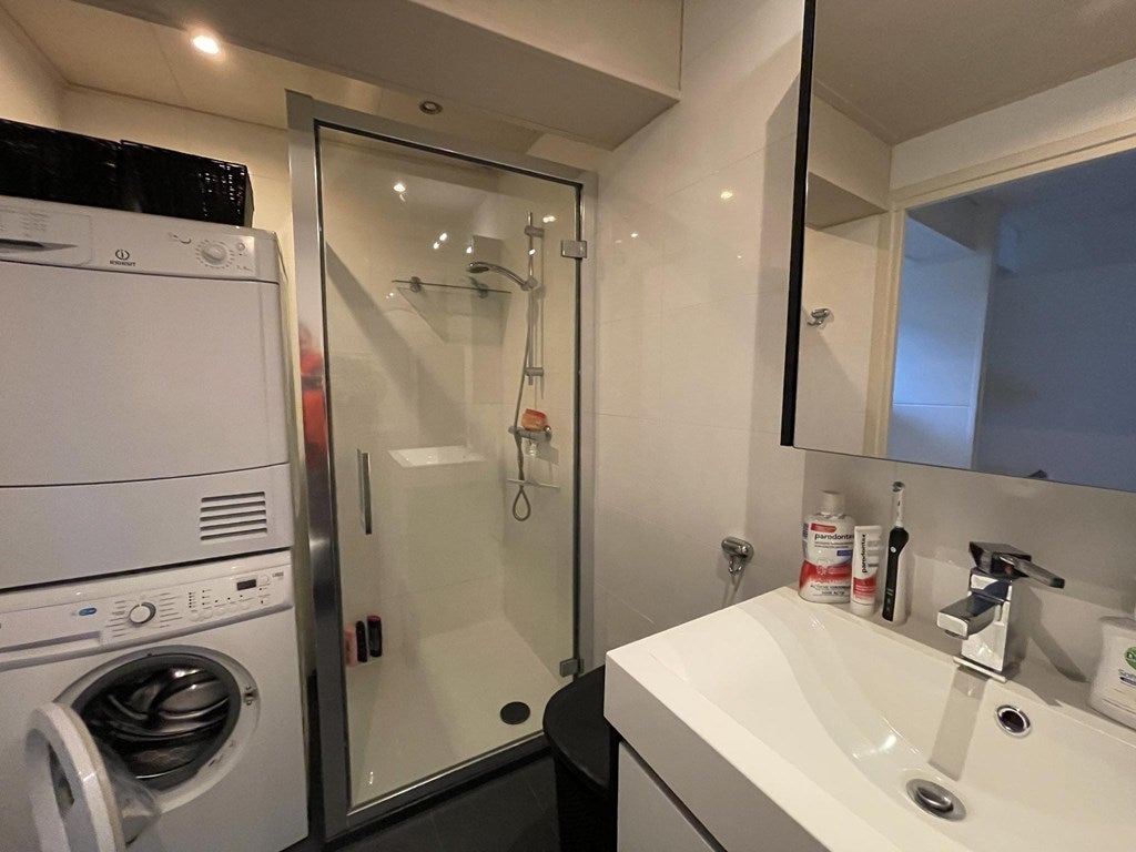 Appartement te huur: Koestraat 17B, Maastricht