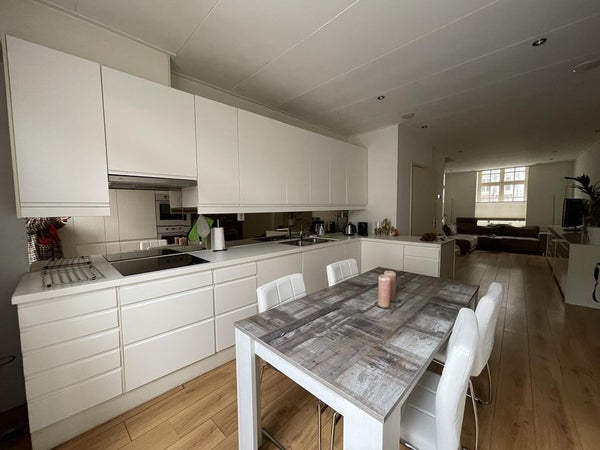 Appartamento Koestraat 17 B a Maastricht