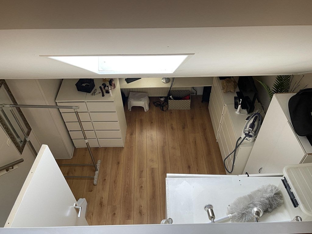 Appartement te huur: Koestraat 17B, Maastricht