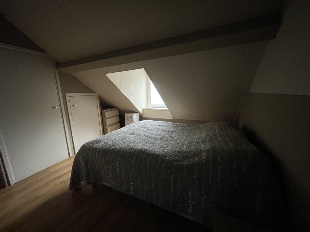 Appartement te huur: Koestraat 17B, Maastricht