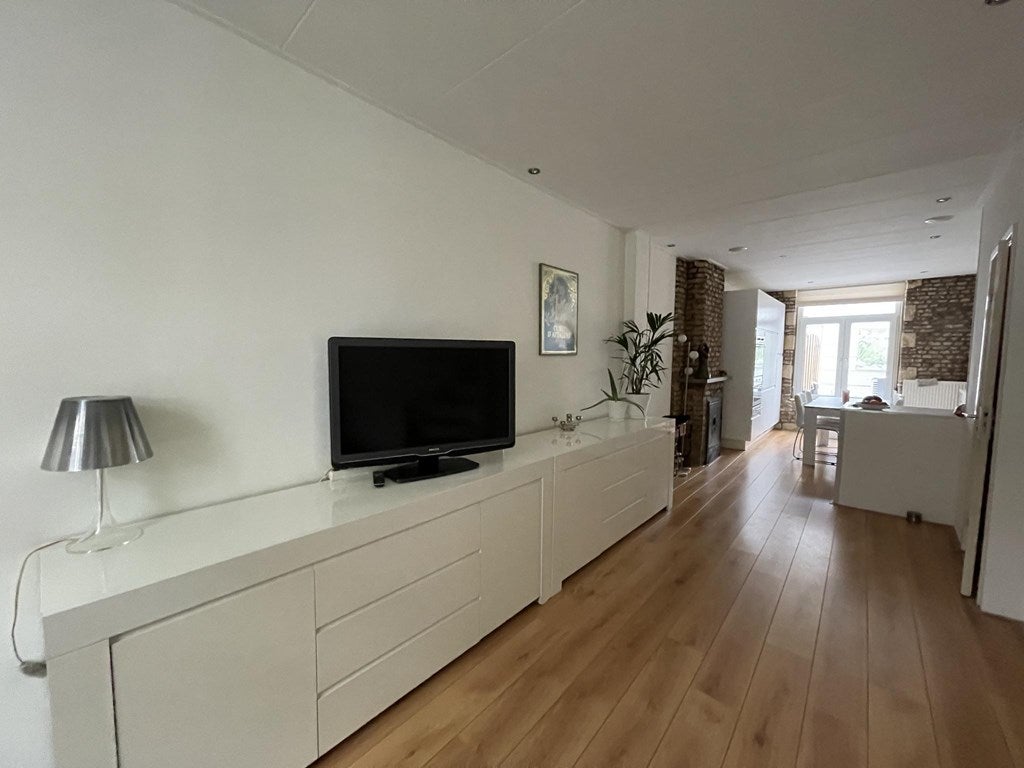 Appartement te huur: Koestraat 17B, Maastricht