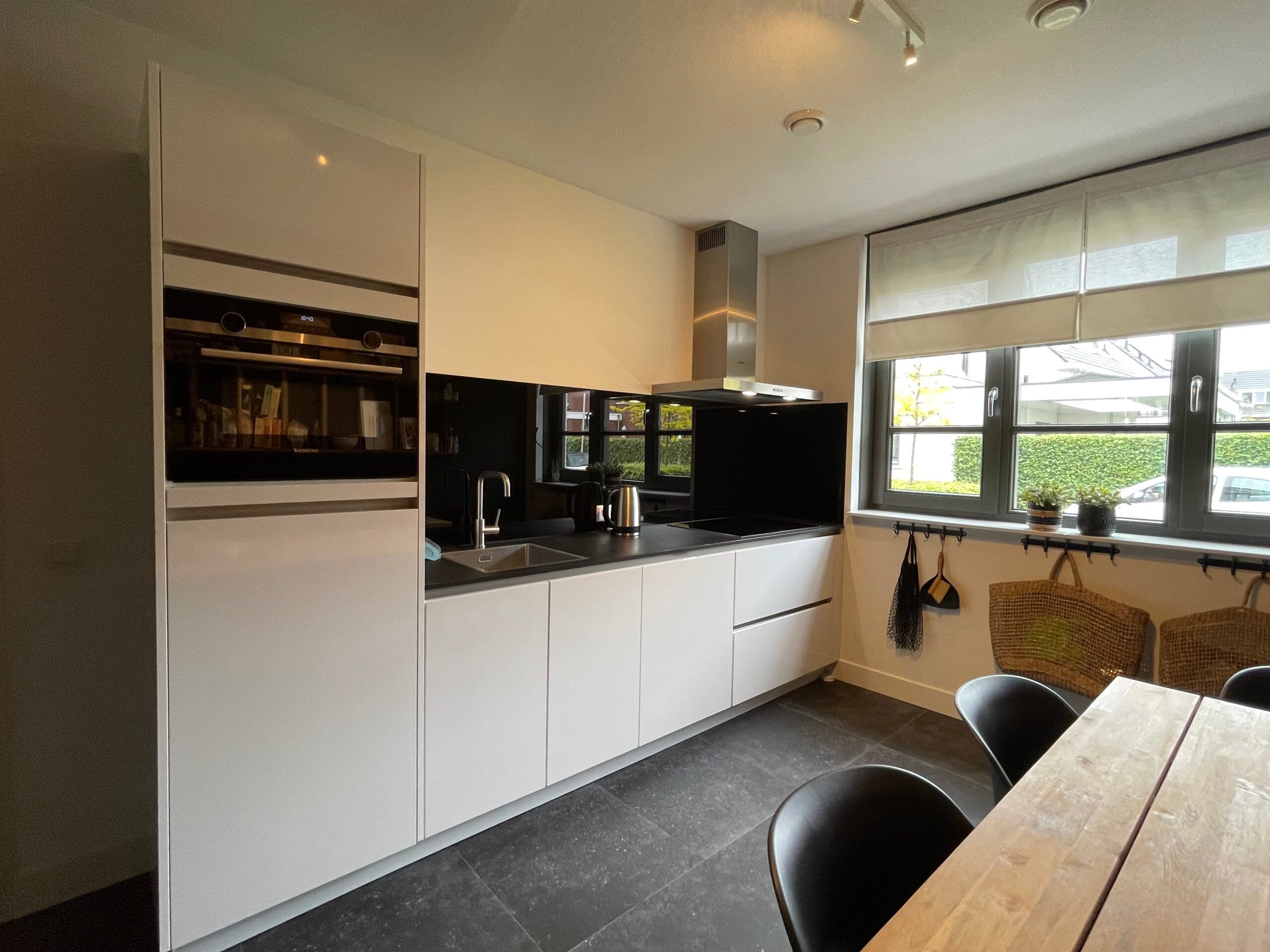 Te huur Studio Daan van Dijkhof 19 in Tilburg