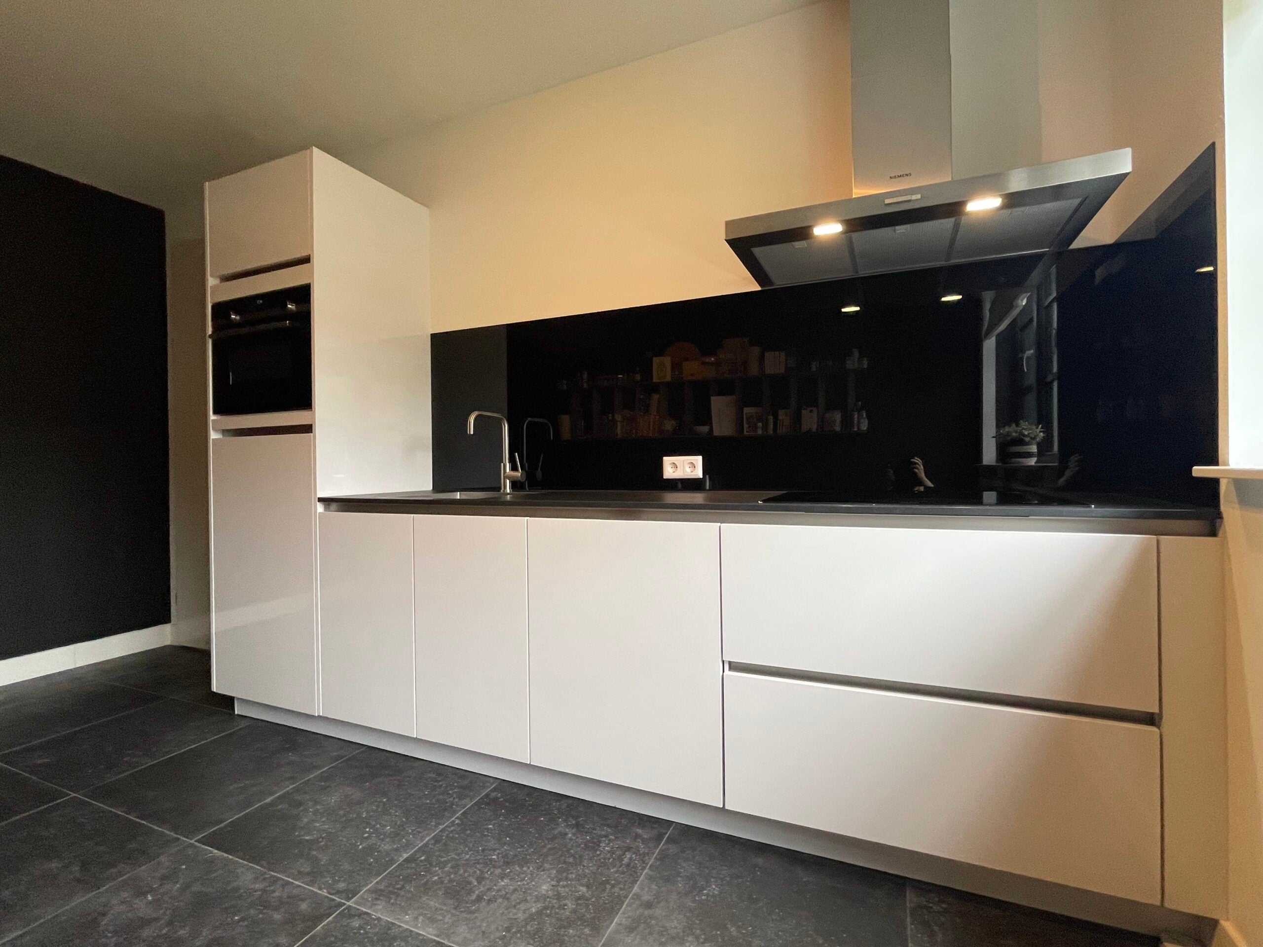 Te huur Studio Daan van Dijkhof 19 in Tilburg