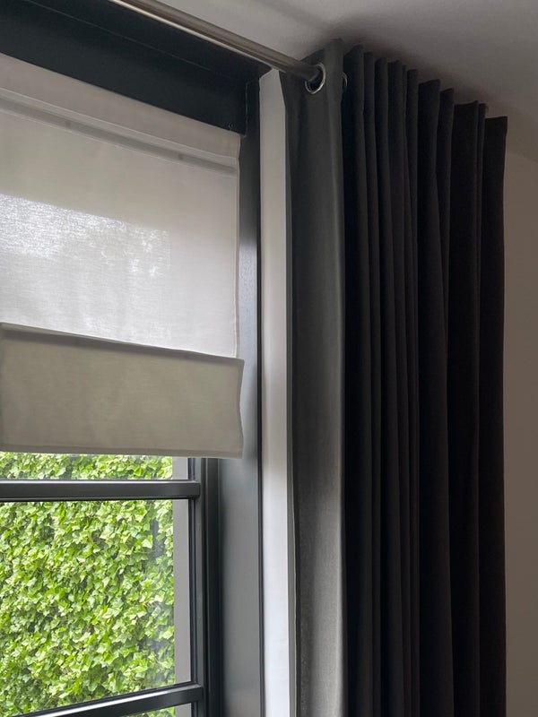 Te huur Studio Daan van Dijkhof 19 in Tilburg