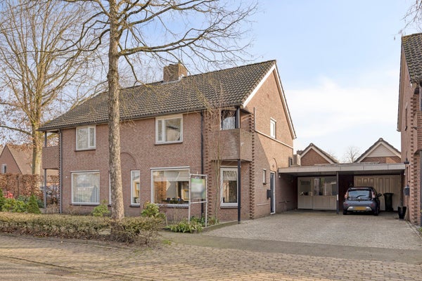 Braamstraat 5
