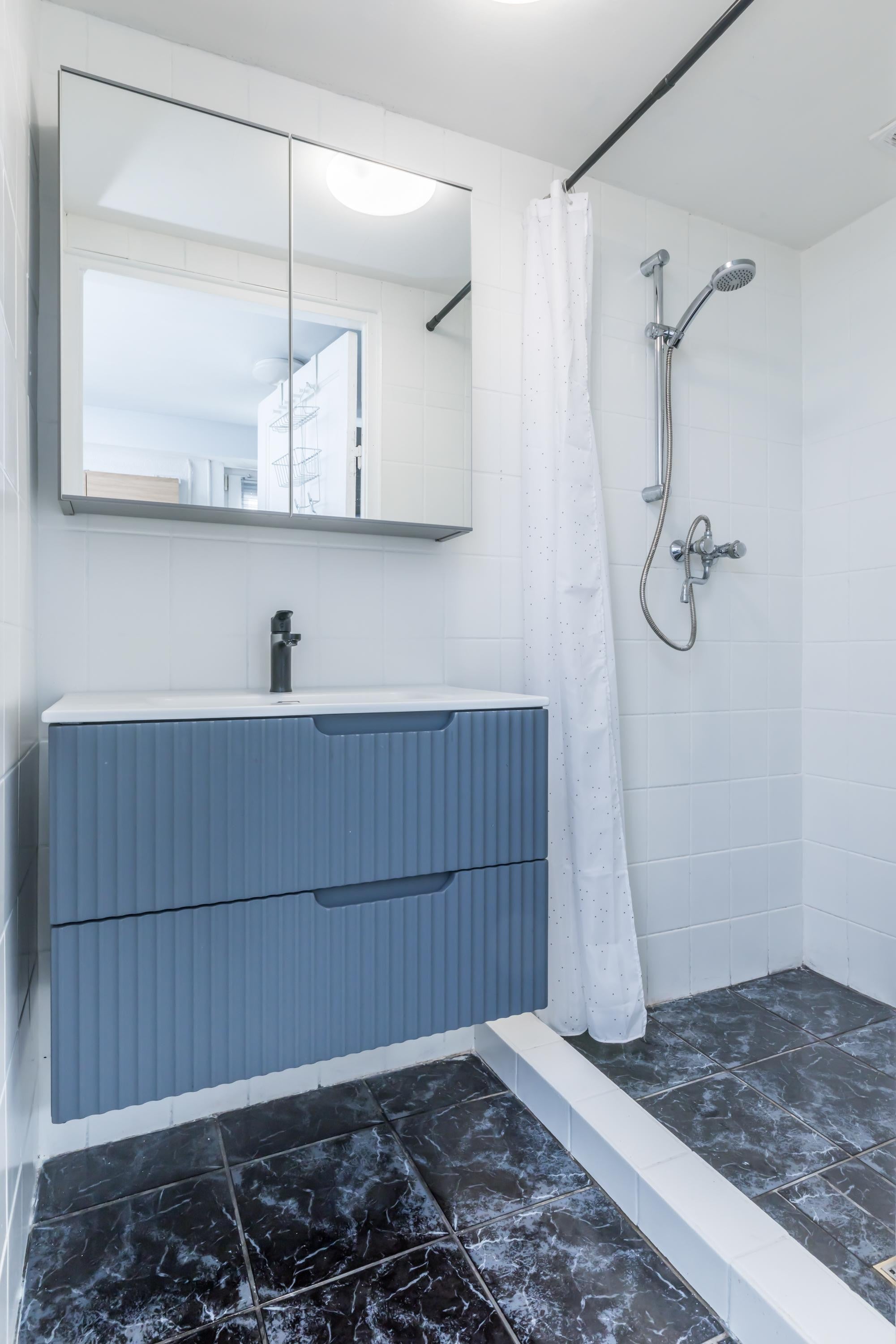 Tussenwoning te koop: Stampstraat 57, Simpelveld