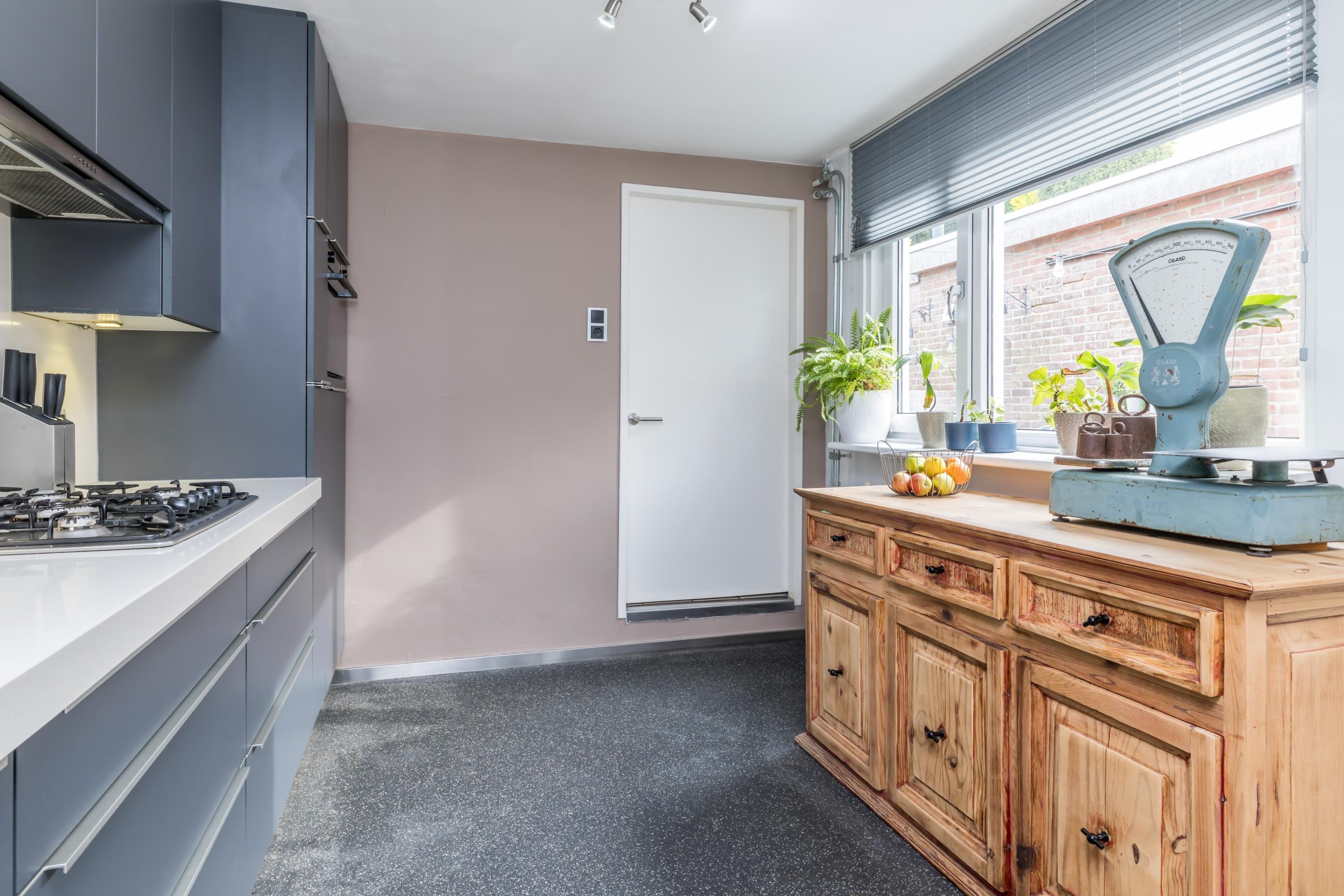 Tussenwoning te koop: Stampstraat 57, Simpelveld