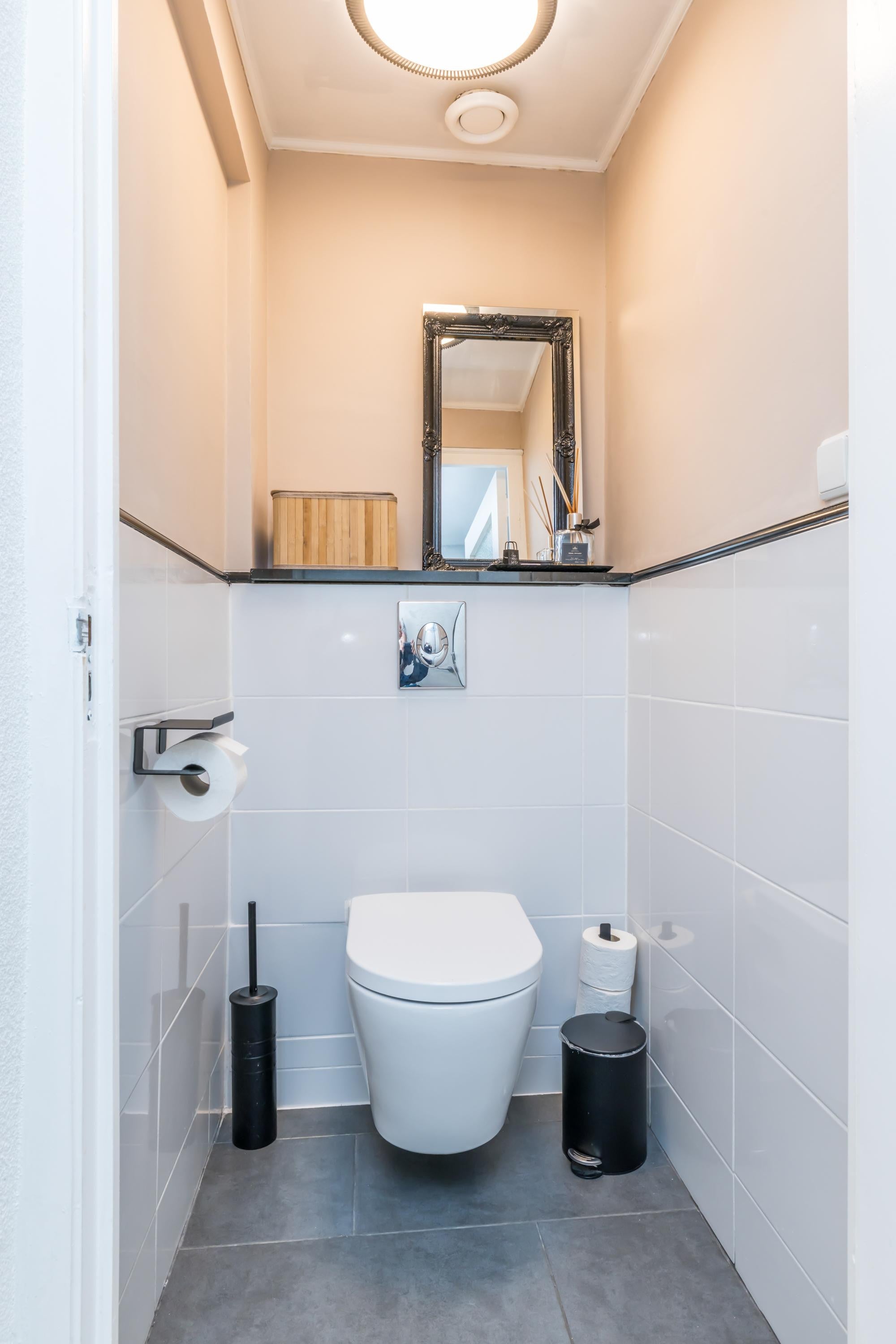 Tussenwoning te koop: Stampstraat 57, Simpelveld