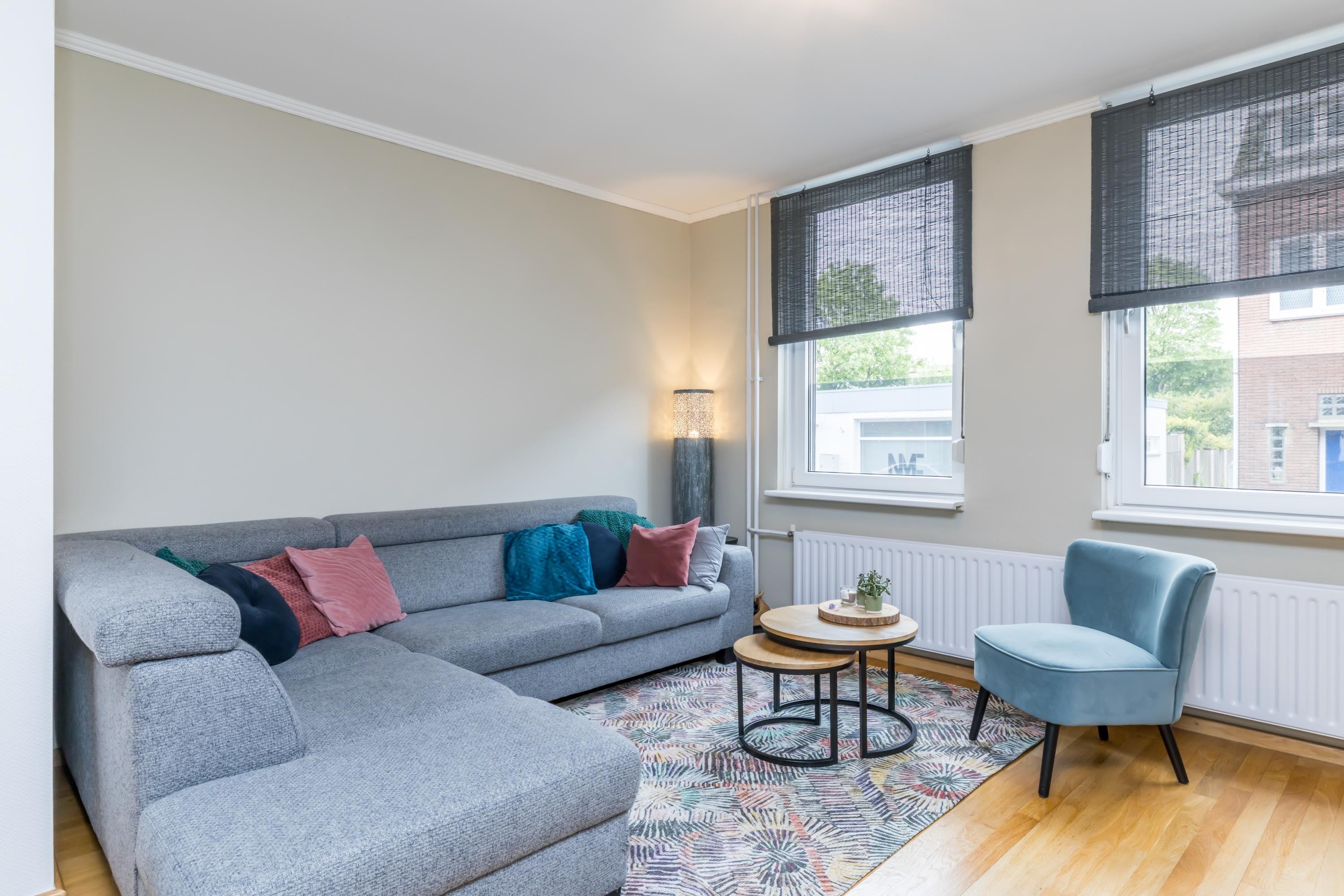 Tussenwoning te koop: Stampstraat 57, Simpelveld