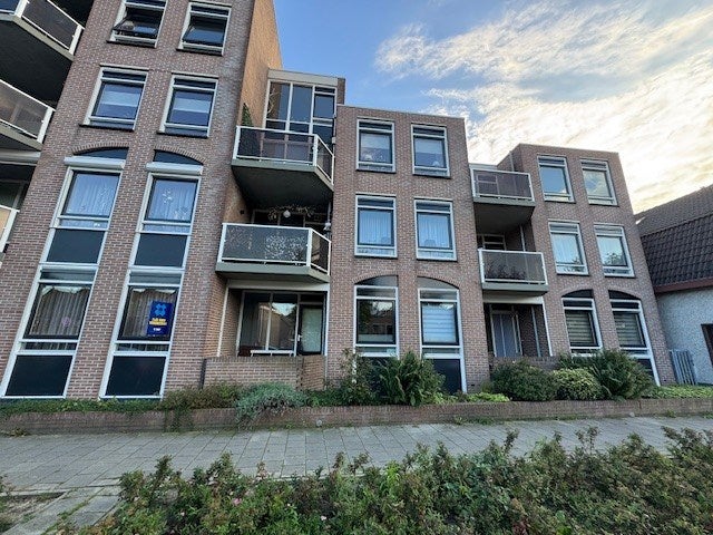 Tweede Bothofdwarsstraat 2 11