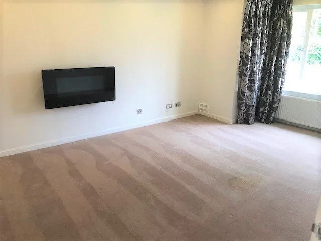 House Albyn Terrace in Aberdeen City