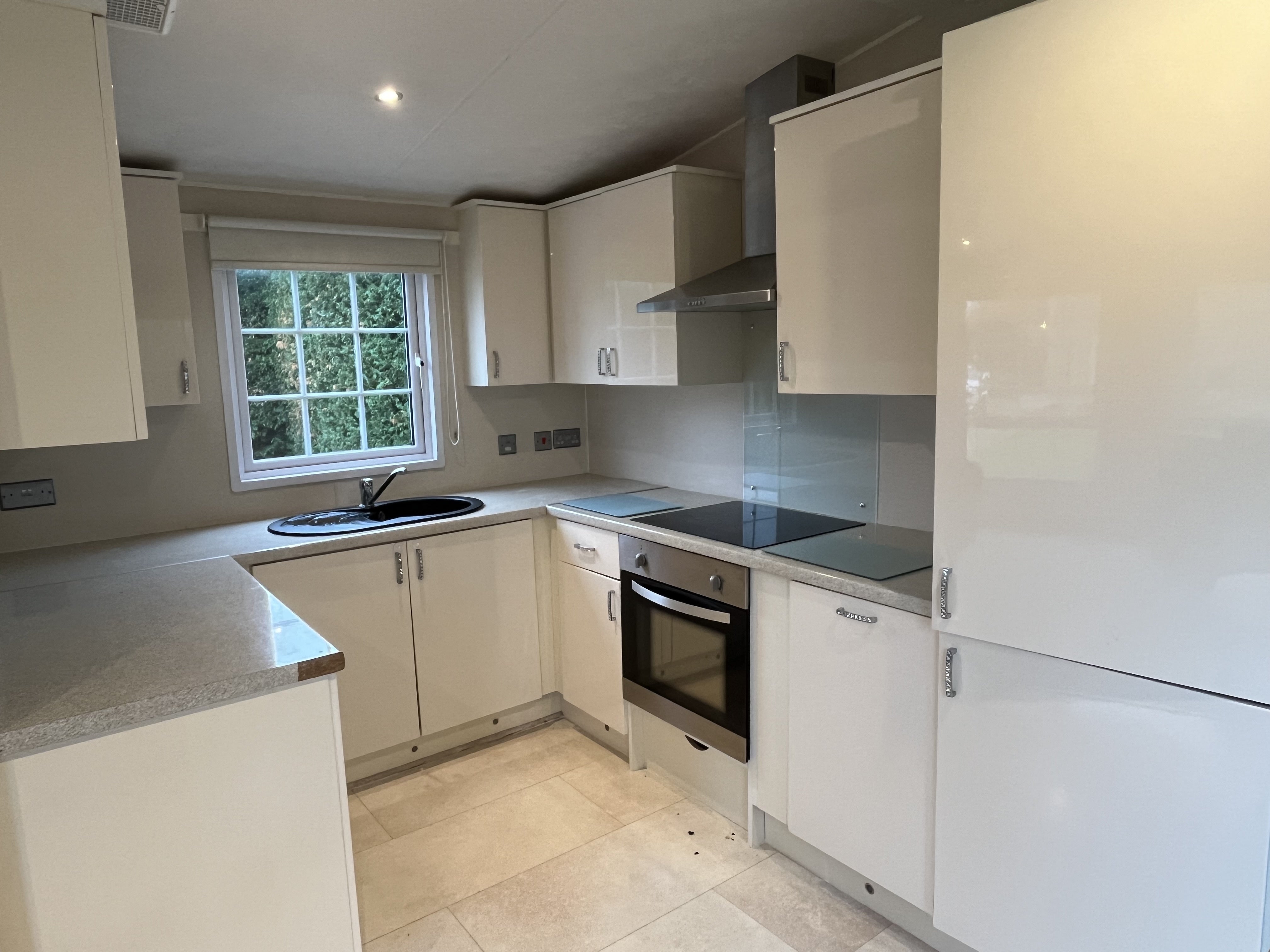 House Hall Villa Lane in Doncaster