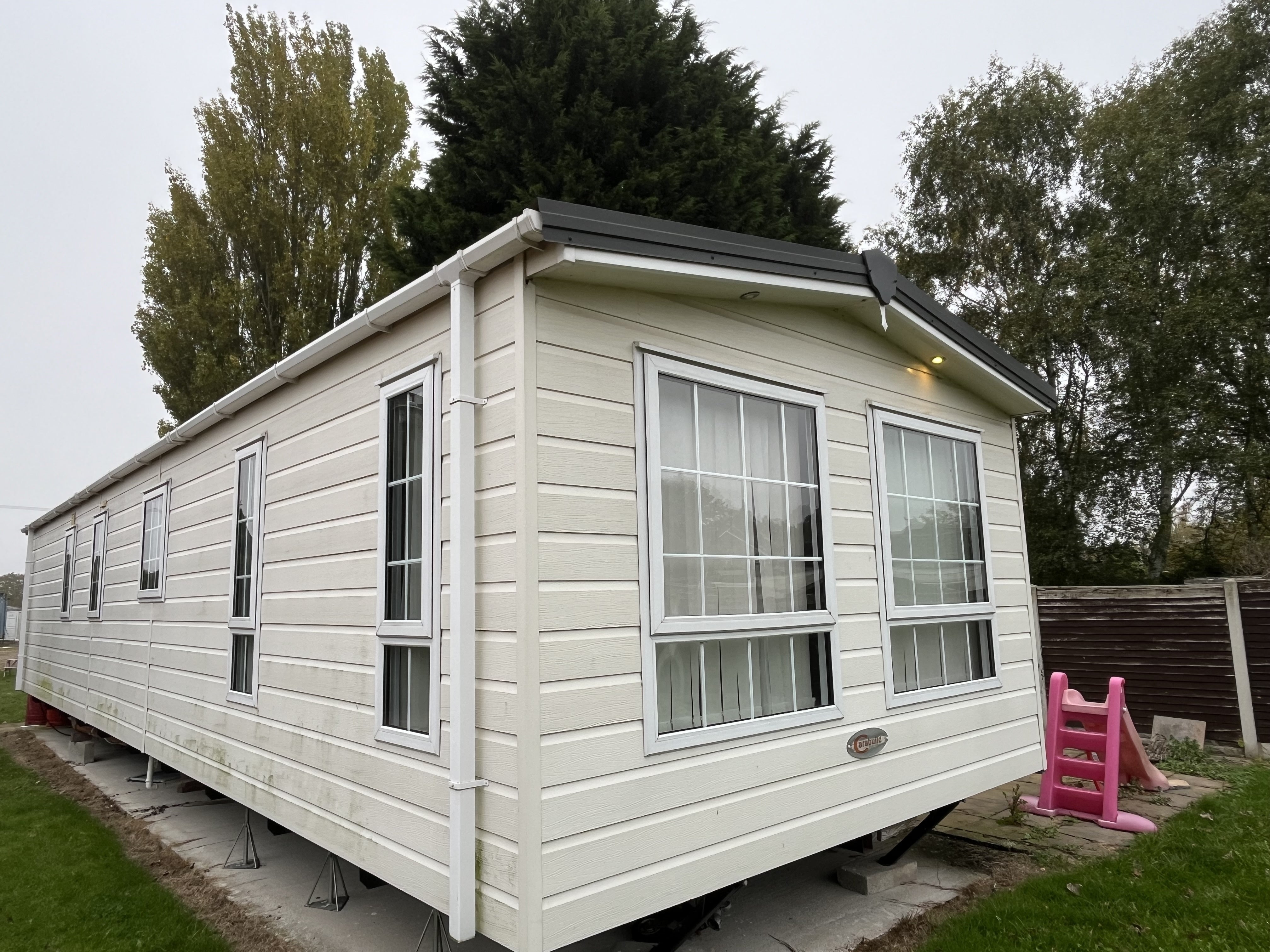 House Hall Villa Lane in Doncaster