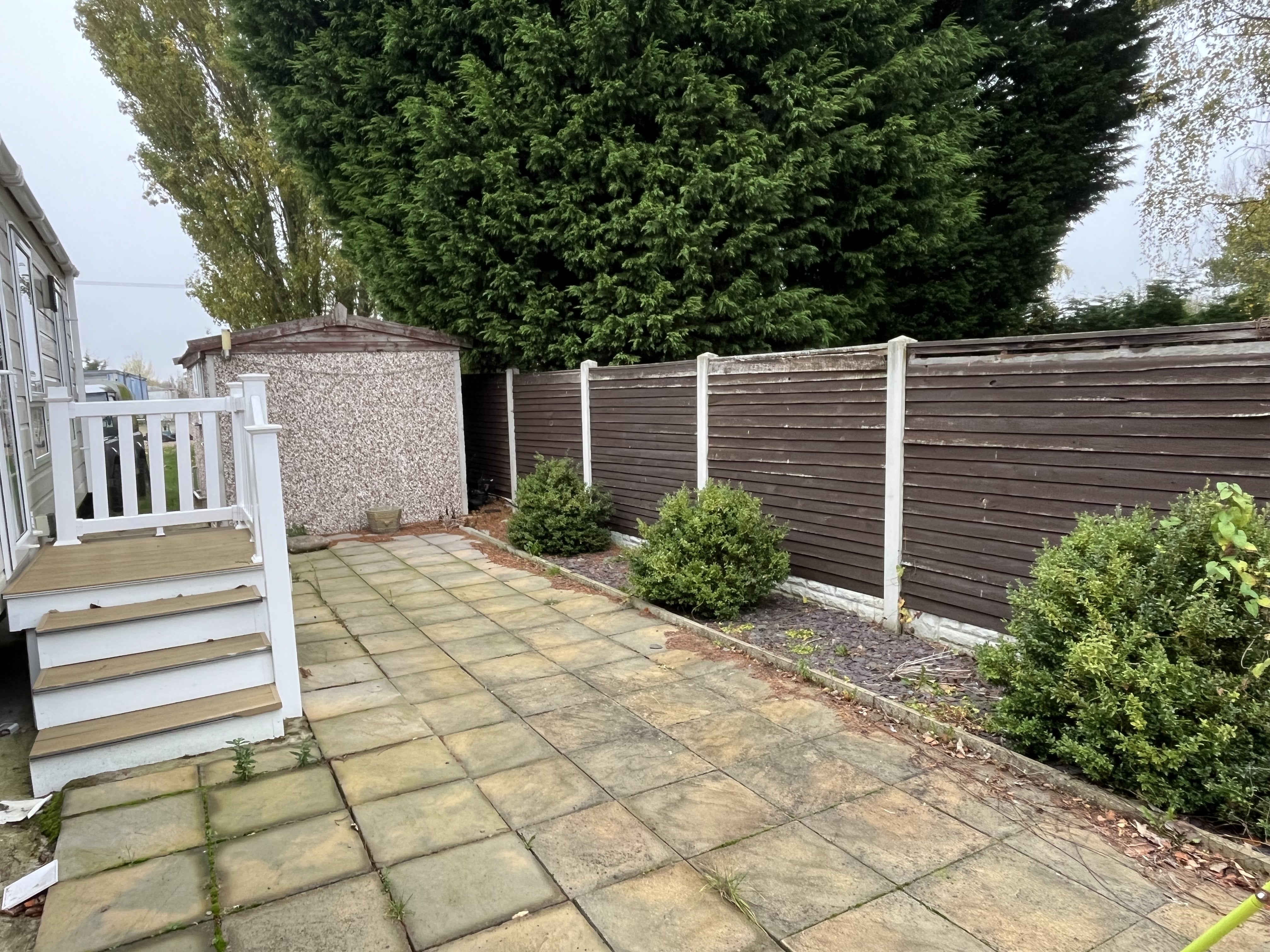House Hall Villa Lane in Doncaster