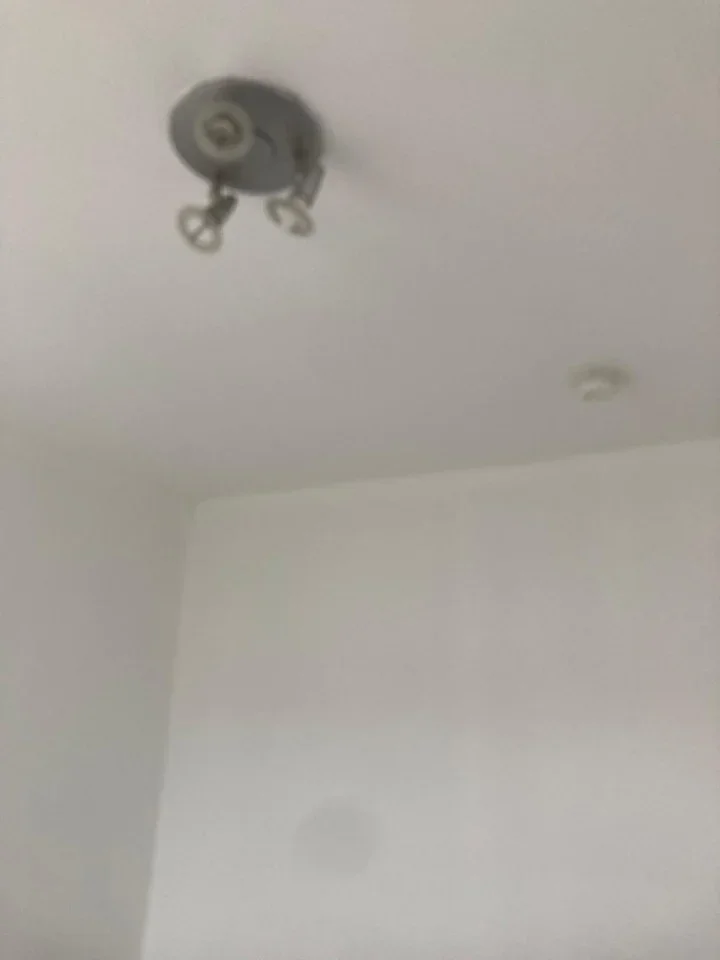 Room Maryland Square in Greater London