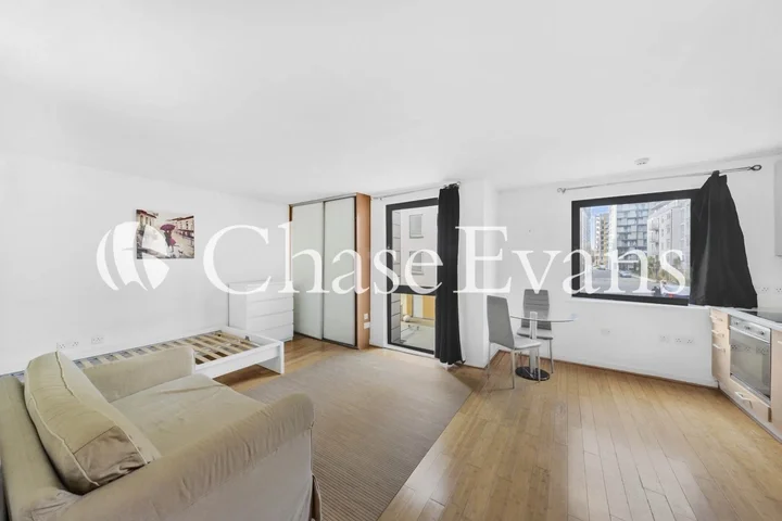Flat Deals Gateway in Greater London