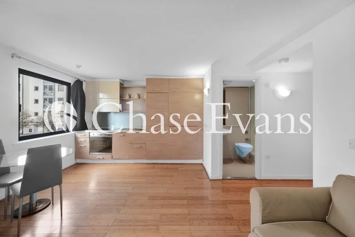 Flat Deals Gateway in Greater London