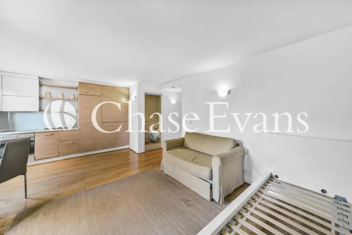 Flat Deals Gateway in Greater London