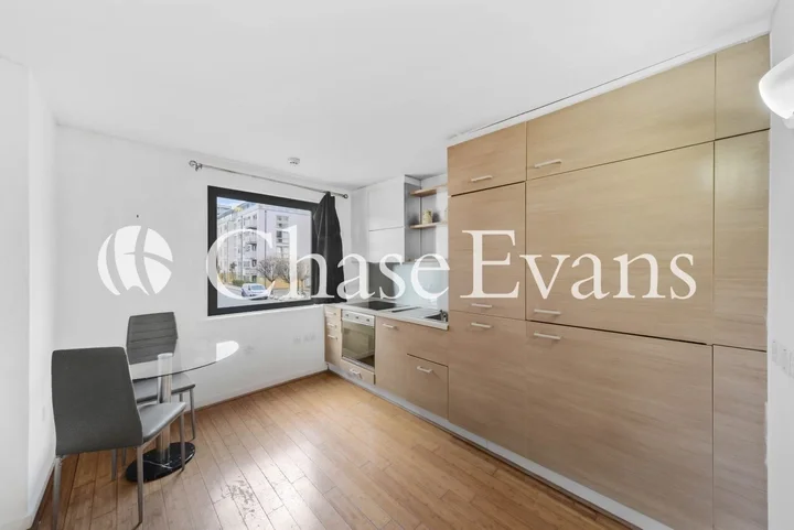 Flat Deals Gateway in Greater London