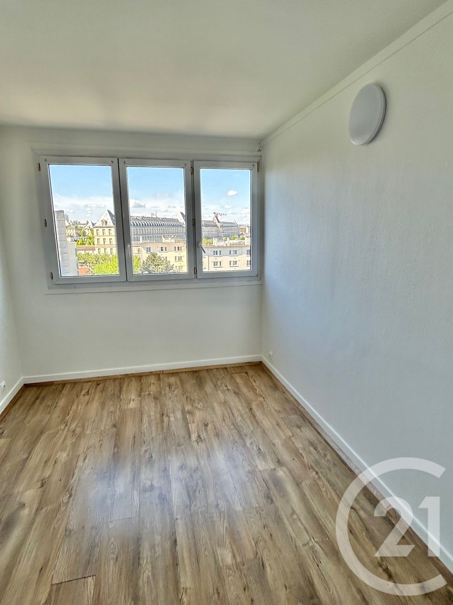 Appartement Rue Danton à Le Kremlin-Bicêtre