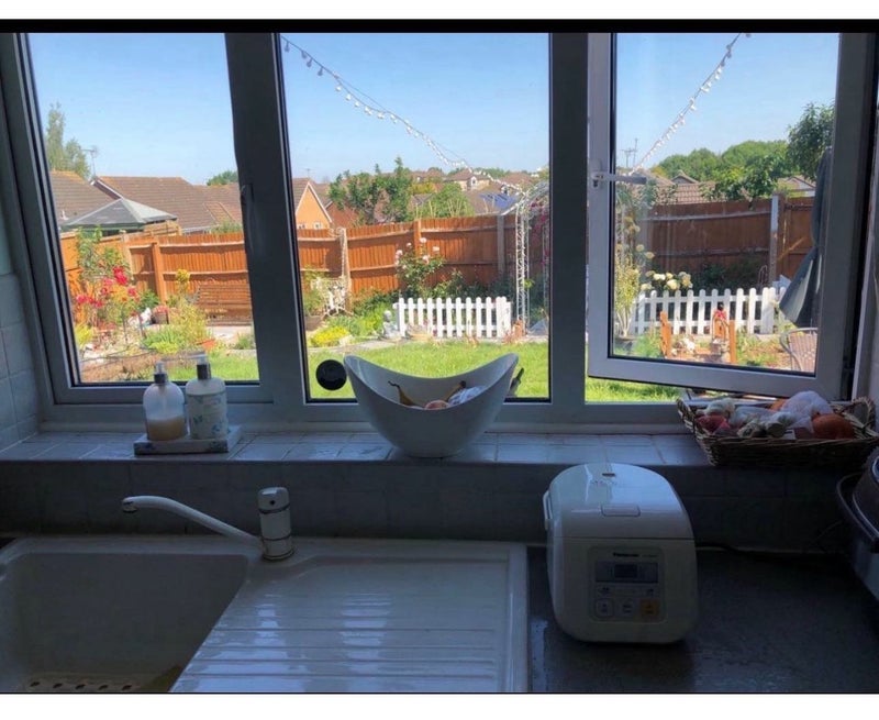 Room Ellan Hay Road in Bristol