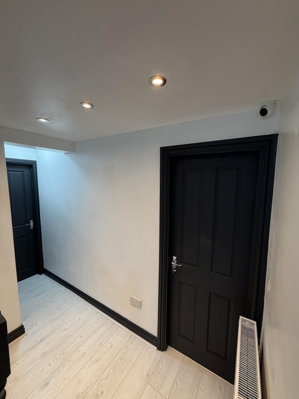 Room Stratford Road in Birmingham